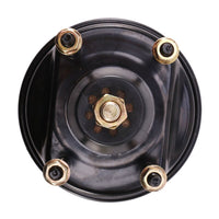 Clutch Booster Cylinder Suitable For Nissan Patrol GQ Y60 GU Y61 1988-2007 TB42 TD42