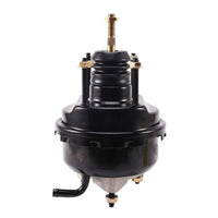 Clutch Booster Cylinder Suitable For Nissan Patrol GQ Y60 GU Y61 1988-2007 TB42 TD42