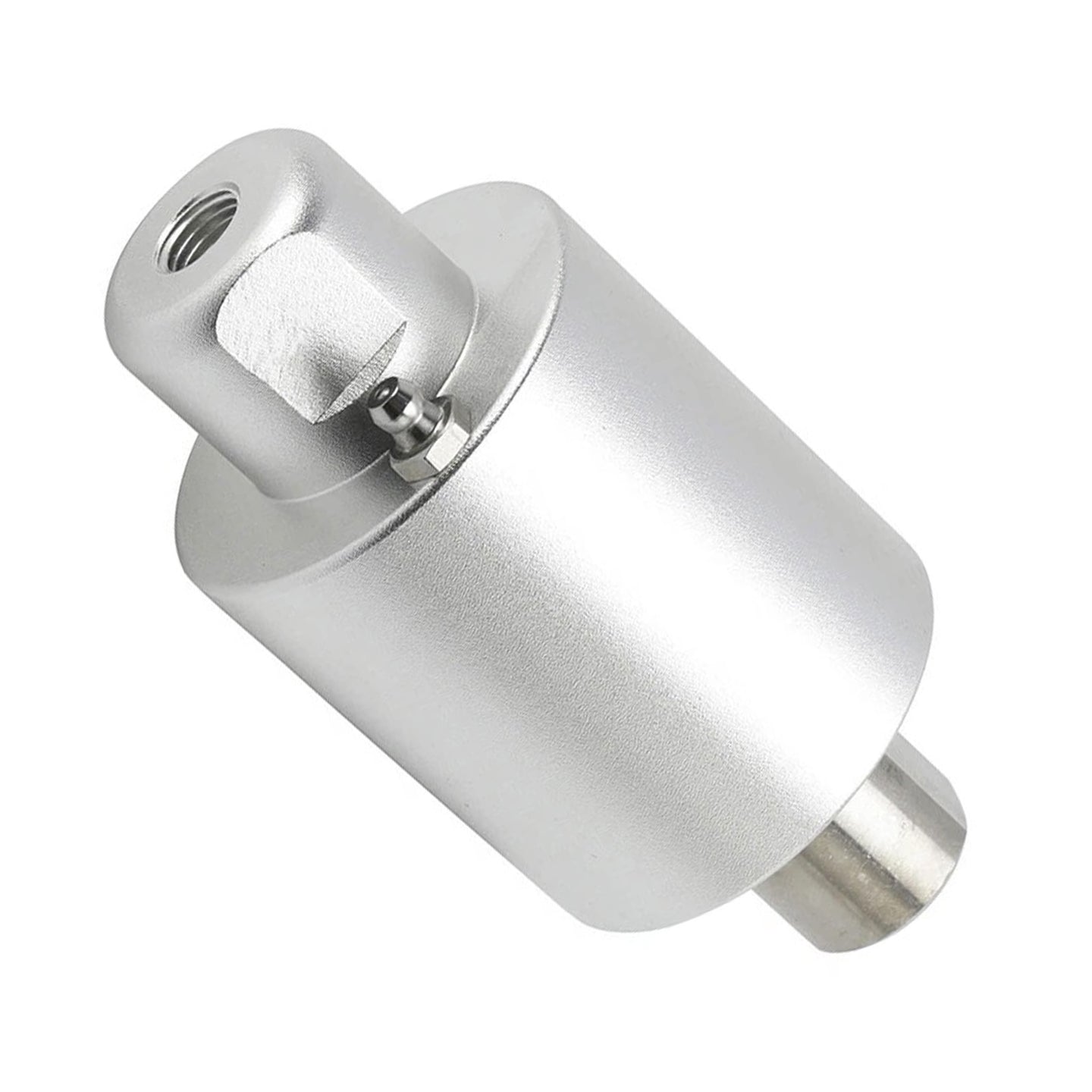 {{ Rotary Swivel Head Suitable for Whirl A Way Surface Cleaner 16in 20in 22in 4000PSI }} - Buy Car Parts Online at {{ Kaka Auto Parts }}.