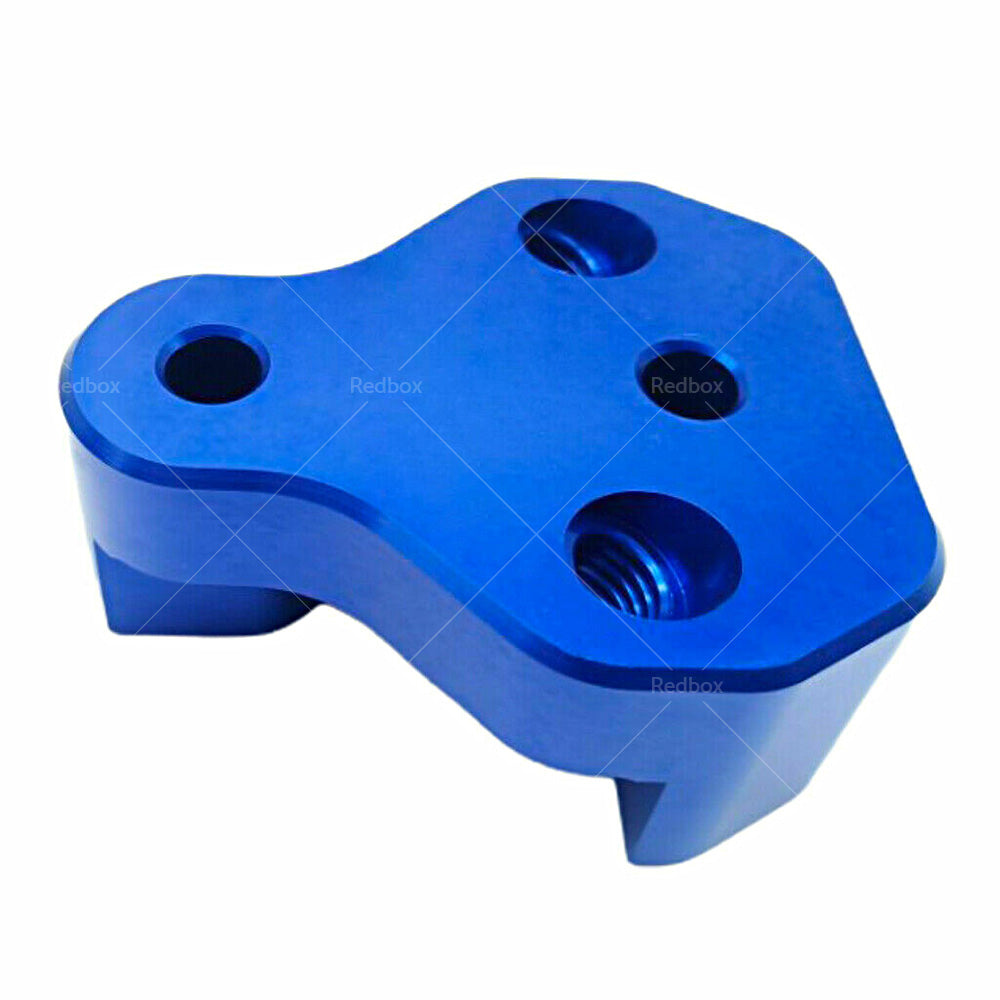 {{ Aluminum Valve Spring Compressor Tool Fit Subaru WRX STI DOHC Turbo 02-14 Blue }} - Buy Car Parts Online at {{ Kaka Auto Parts }}.