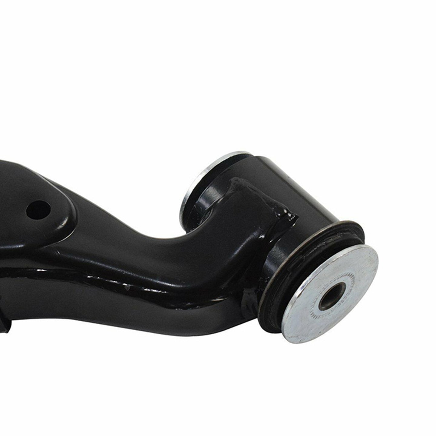 {{ Front Lower Control Arm Suitable for Toyota Prado RZJ120 RZJ120R KZJ120 KZJ120R }} - Buy Car Parts Online at {{ Kaka Auto Parts }}.