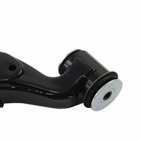 {{ Front Lower Control Arm Suitable for Toyota Prado RZJ120 RZJ120R KZJ120 KZJ120R }} - Buy Car Parts Online at {{ Kaka Auto Parts }}.