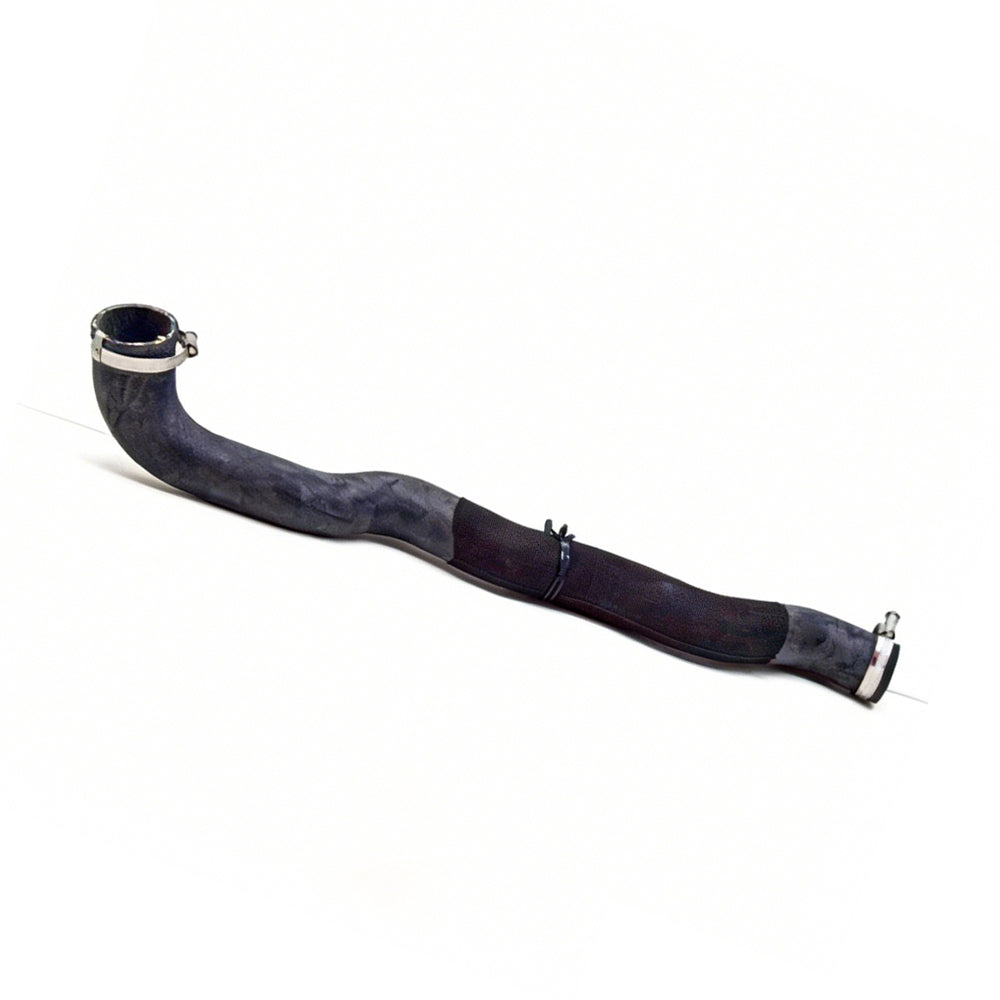 Right Intercooler Hose Suitable for Range Rover L405 Sport L494 LR036476