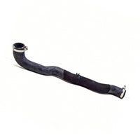 Right Intercooler Hose Suitable for Range Rover L405 Sport L494 LR036476