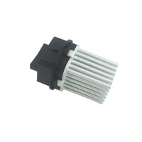 Blower Fan Motor Resistor Suitable For Mercedes and Dodge Sprinter 2007-2014, Ref. 2048707710