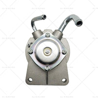 {{ Diesel Fuel Filter Primer Pump Suitable For Mitsubishi Triton ML MN 2. 5L 05-15 }} - Buy Car Parts Online at {{ Kaka Auto Parts }}.