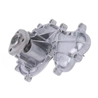 {{ Water Pump Suitable For Volkswagen Touareg 7P 3.0L 2011-2019 AUDI Q7 (4LB) 3.0 }} - Buy Car Parts Online at {{ Kaka Auto Parts }}.