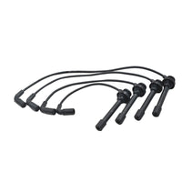 Spark Plug Ignition Lead Set Suitable For Great Wall V240 X240 K2 CC 2.4L 2009-2018