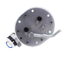 {{ Electric Fuel Pump Suitable For Honda GL1500 Gold Wing Models 88-00 16700MAF000 }} - Buy Car Parts Online at {{ Kaka Auto Parts }}.