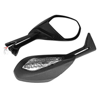 Rear View Mirror Left & Right Suitable For Ducati Panigale 959 / 1299 S 523S0523C / 523S0533C