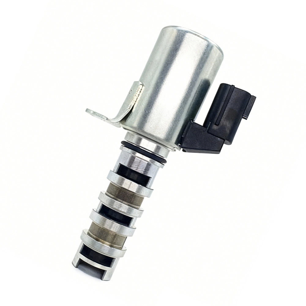 Control Valve Camshaft Adjustment Suitable for Nissan 350Z 3.5 2002-2008