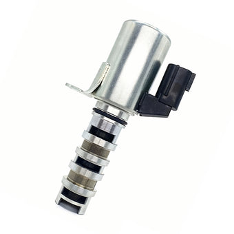 compare product Control Valve Camshaft Adjustment Suitable for Nissan 350Z 3.5 2002-2008