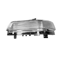 RH Wing Door Mirror Indicator Suitable For Mitsubishi Pajero NS-NX 2006-2019