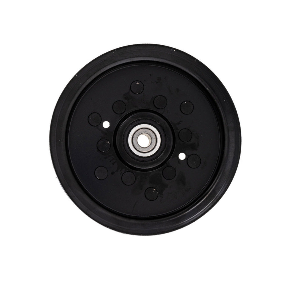 Blade, Belt, and Idler Pulley Suitable For Husqvarna Mowers 532-19-61-06 / 532-19-73-79 / 197379