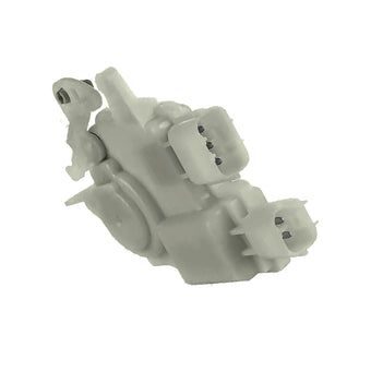 compare product Rear Right or Front Right Door Lock Actuator Suitable for Honda Accord Acura TSX