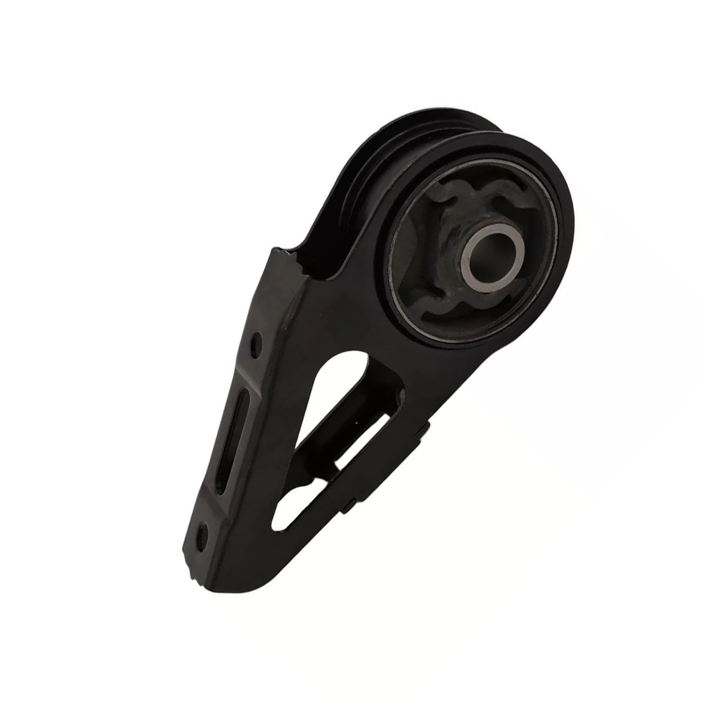 {{ Engine Mount Front & LH & RH Suitable For Honda Jazz GD1 GD3 1.3L 1.5L 4Cyl }} - Buy Car Parts Online at {{ Kaka Auto Parts }}.