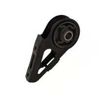 {{ Engine Mount Front & LH & RH Suitable For Honda Jazz GD1 GD3 1.3L 1.5L 4Cyl }} - Buy Car Parts Online at {{ Kaka Auto Parts }}.