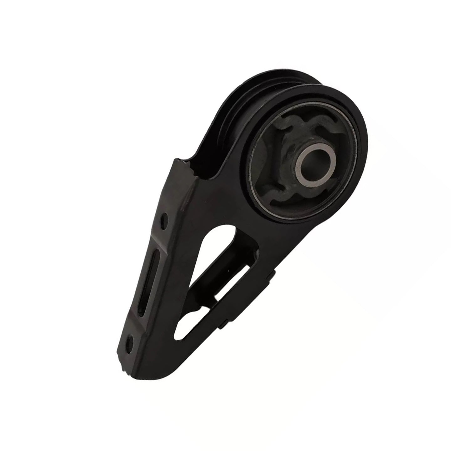 {{ Engine Mount Front + LH + RH Suitable For Honda Jazz GD1 GD3 L13A1 L15A1 2002-08 }} - Buy Car Parts Online at {{ Kaka Auto Parts }}.