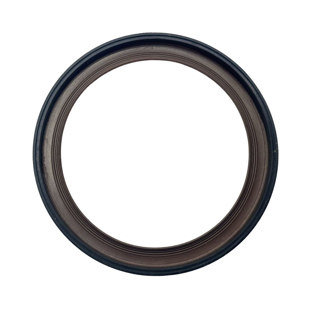 Rear Main Seal Suitable for Isuzu D-MAX 09-16 Holden TF RA Rodeo Colorado 93-20
