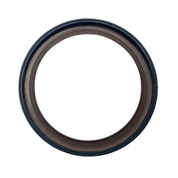 Rear Main Seal Suitable for Isuzu D-MAX 09-16 Holden TF RA Rodeo Colorado 93-20