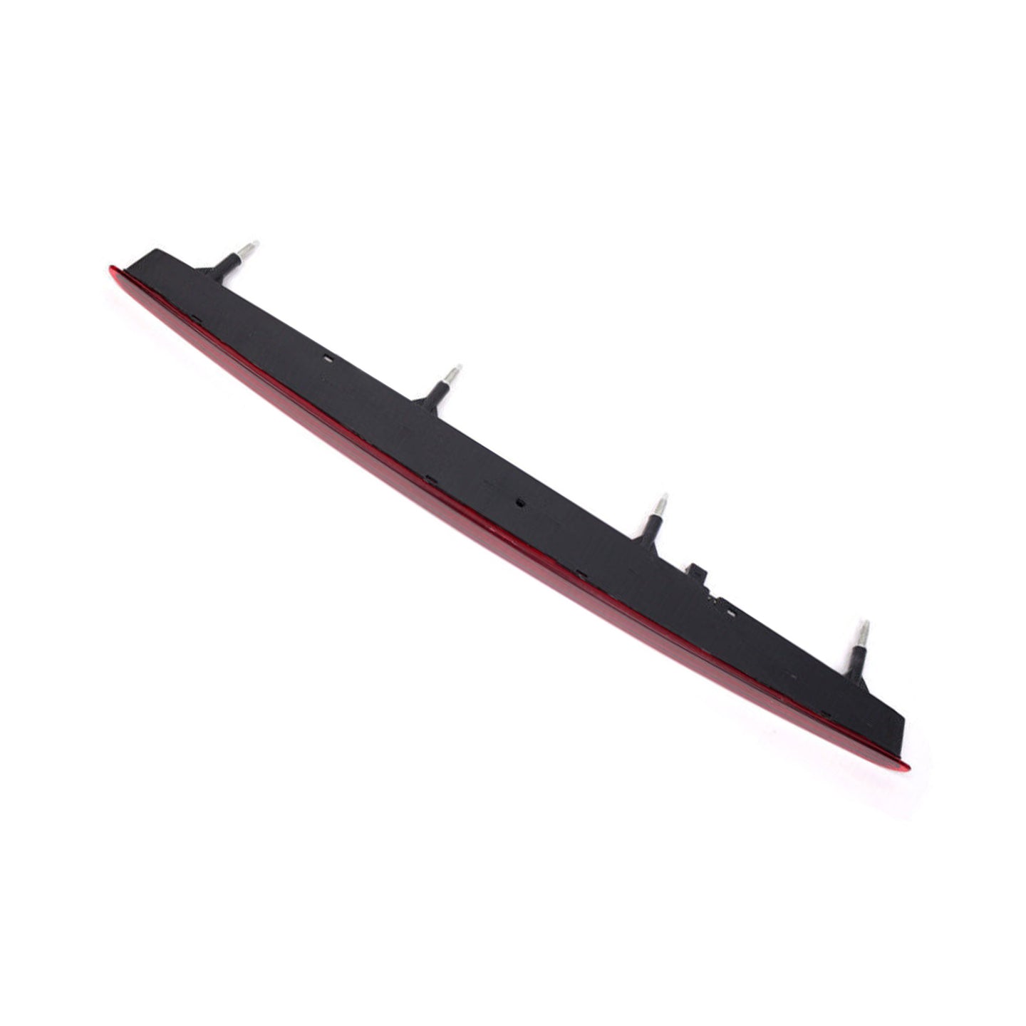 {{ Third Brake Stop Light Suitable For E88 E82 1 Series  Rear Light 63257164978 }} - Buy Car Parts Online at {{ Kaka Auto Parts }}.