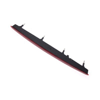 {{ Third Brake Stop Light Suitable For E88 E82 1 Series  Rear Light 63257164978 }} - Buy Car Parts Online at {{ Kaka Auto Parts }}.