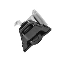 {{ Engine Mount Kit Rear & LH & RH Suitable For Nissan Dualis 07–15 J10 4cyl MR20DE }} - Buy Car Parts Online at {{ Kaka Auto Parts }}.