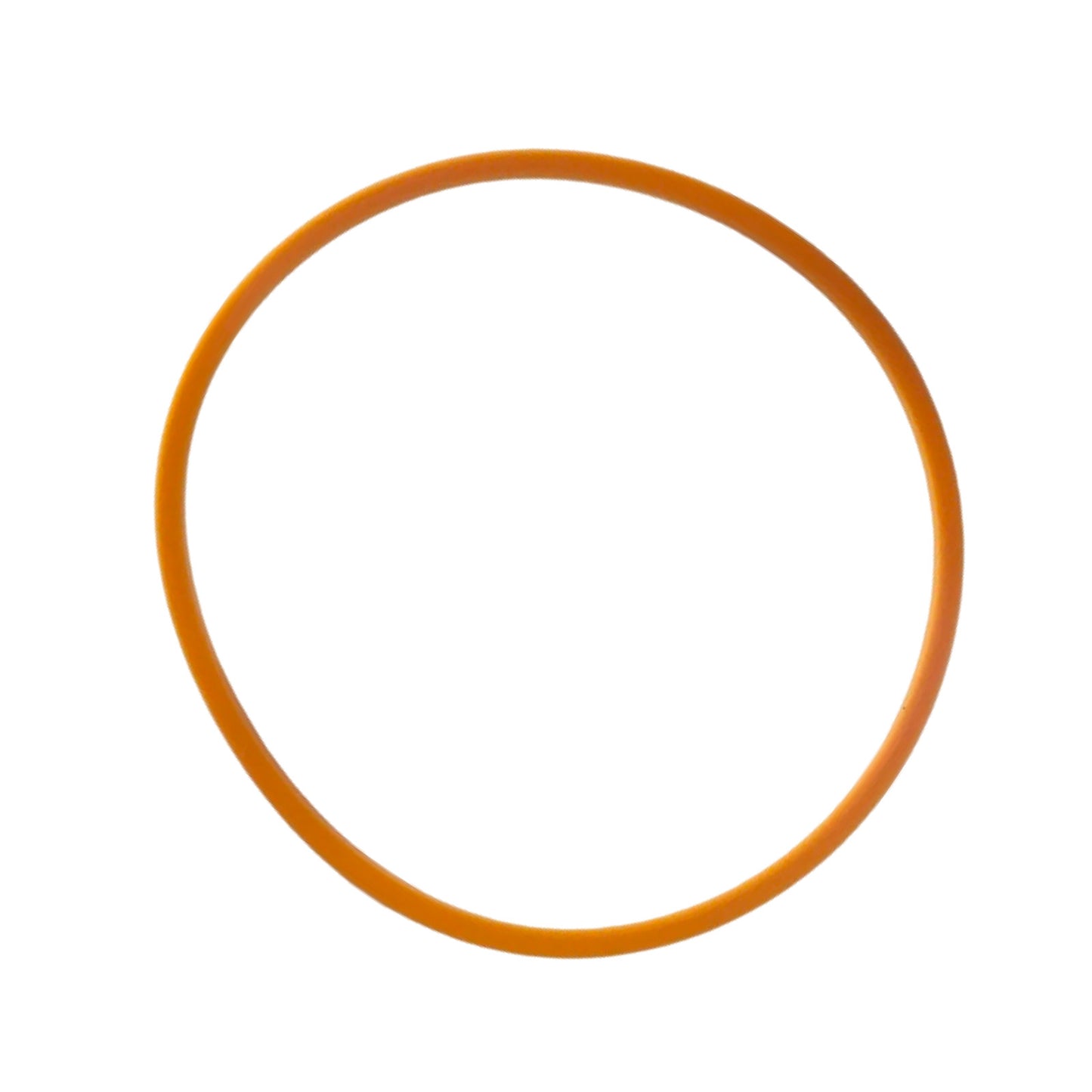 {{ Hydraulic Ram Lift Cylinder Seal Kit Suitable for Bobcat A300 T300 S300 7137939 }} - Buy Car Parts Online at {{ Kaka Auto Parts }}.