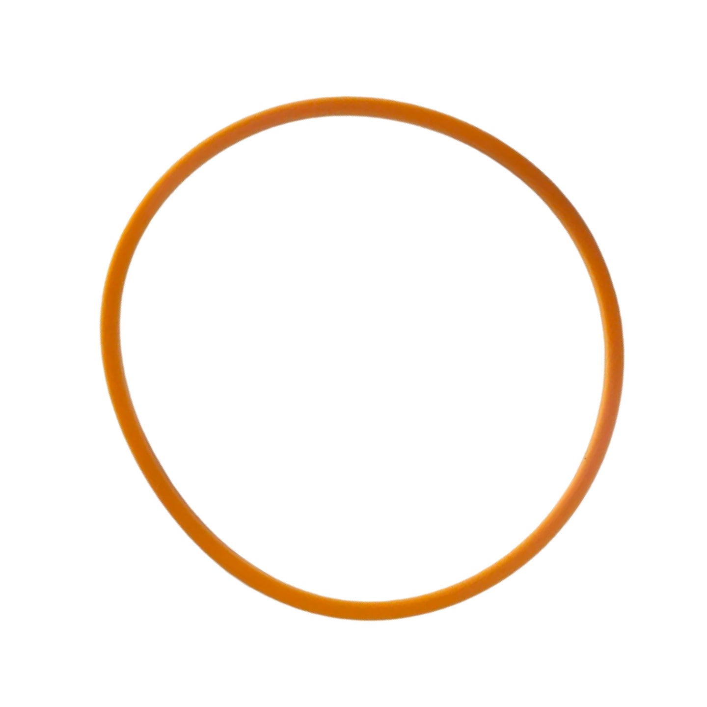 {{ Hydraulic Ram Lift Cylinder Seal Kit Suitable for Bobcat A300 T300 S300 7137939 }} - Buy Car Parts Online at {{ Kaka Auto Parts }}.