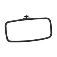 Retrofit Mount Bracket For Ski Pontoon Rear View Mirror Suitable For Marine Boat / Yacht