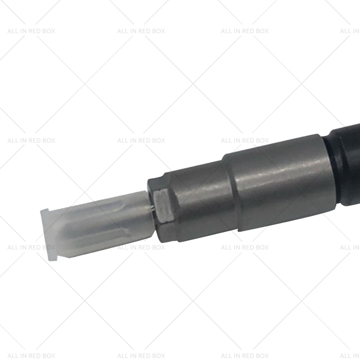 {{ 4x 095000-5650 Diesel Injector Suitable for Nissan Navara Pathfinder 095000-5655 }} - Buy Car Parts Online at {{ Kaka Auto Parts }}.
