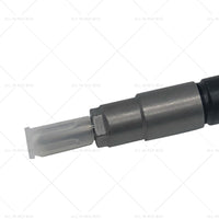 {{ 095000-5650 Diesel Injector Suitable for Nissan Navara Pathfinder 095000-5655 }} - Buy Car Parts Online at {{ Kaka Auto Parts }}.