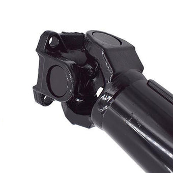 compare product Front Propeller Shaft Suitable For Toyota Hilux KUN26 3.0L Manual 2005-2015