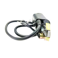 Ignition Coil Condenser Unit Suitable For Honda G150 / G200 / G300 / G400 30500-887-303