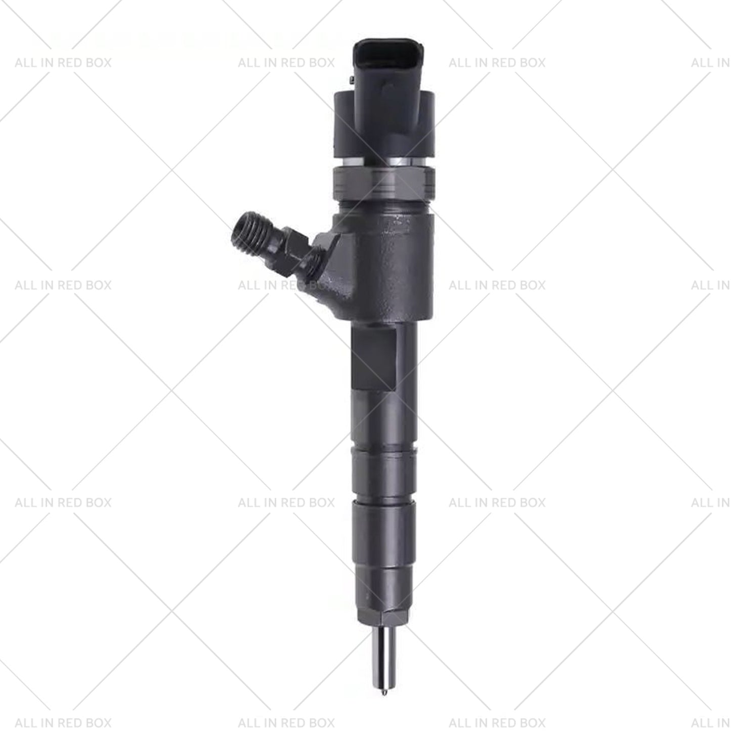 {{ 3x Fuel Injectors Suitable for 4TNV88C 3TNV88C Engine 129A00-53100 0445110463 }} - Buy Car Parts Online at {{ Kaka Auto Parts }}.