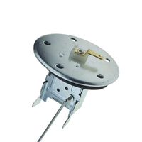 {{ Fuel Sender Unit Suitable For Suzuki Sierra 1.0/1.3 (81-98) Maruti 1.0 (90-99) }} - Buy Car Parts Online at {{ Kaka Auto Parts }}.