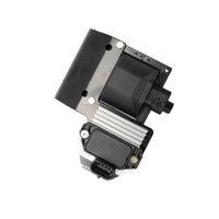 Ignition Coil Module DR49 Suitable for GMC Chevrolet Isuzu Mercruiser 4.3L 5.1L