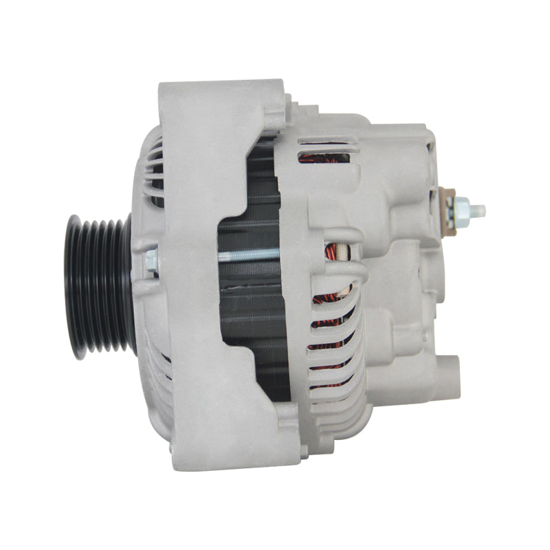 Alternator Suitable For Holden Commodore SS SSV VE 6.0L 6.2L V8 Petrol Gen4 L98 L76 2007-2010