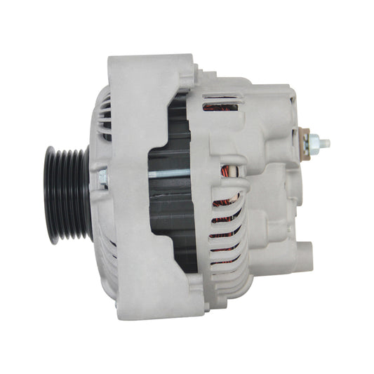 Alternator Suitable For Holden Commodore SS SSV VE 6.0L 6.2L V8 Petrol Gen4 L98 L76 2007-2010