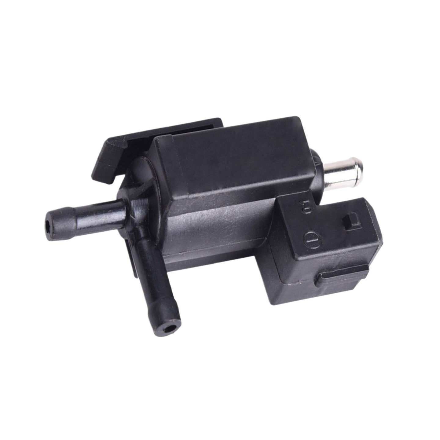 {{ Turbo Boost Solenoid Valve Suitable for Saab 9-3 2. 0L and 2. 8L 9-5 2. 8L 728311040 }} - Buy Car Parts Online at {{ Kaka Auto Parts }}.