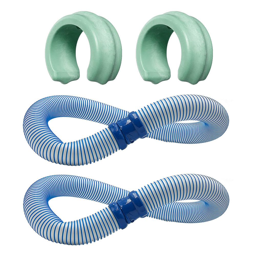 {{ Mudder Pool Hose Weight Replacement Pool Cleaner Hose Weight }} - Buy Car Parts Online at {{ Kaka Auto Parts }}.