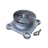 {{ Cooling Fan Bracket Assy 1320A047 Suitable for Pajero Sport Triton 2.4L 2015-ON }} - Buy Car Parts Online at {{ Kaka Auto Parts }}.