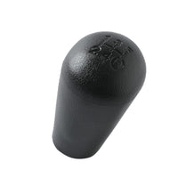 Gear Shift Knob 5-Speed Suitable For Toyota Land Cruiser 70 / 79 / 78 / 76 Series VDJ / HZJ