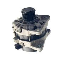 {{ Alternator Suitable For LDV Delivery 9 SV63D SC20M150Q5 engine 2.0L Diesel 20-23 }} - Buy Car Parts Online at {{ Kaka Auto Parts }}.
