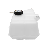 {{ Coolant Expansion Tank for Mazda BT50 UP UR 11-20 Ford Ranger PX Diesel 11-15 }} - Buy Car Parts Online at {{ Kaka Auto Parts }}.