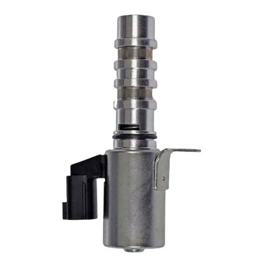 Engine VVT Solenoid Suitable for Infiniti JX35 QX60 3.5L