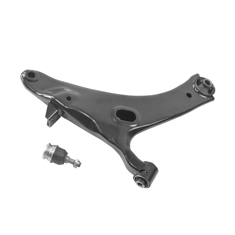 {{ Suitable for Subaru Forester SH 08-12 LHRH Front Lower Control Arm  and  Ball Joint }} - Buy Car Parts Online at {{ Kaka Auto Parts }}.