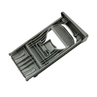 Left Front Cup Holder Trim Suitable For Toyota Hilux Vigo Fortuner 2005–2014