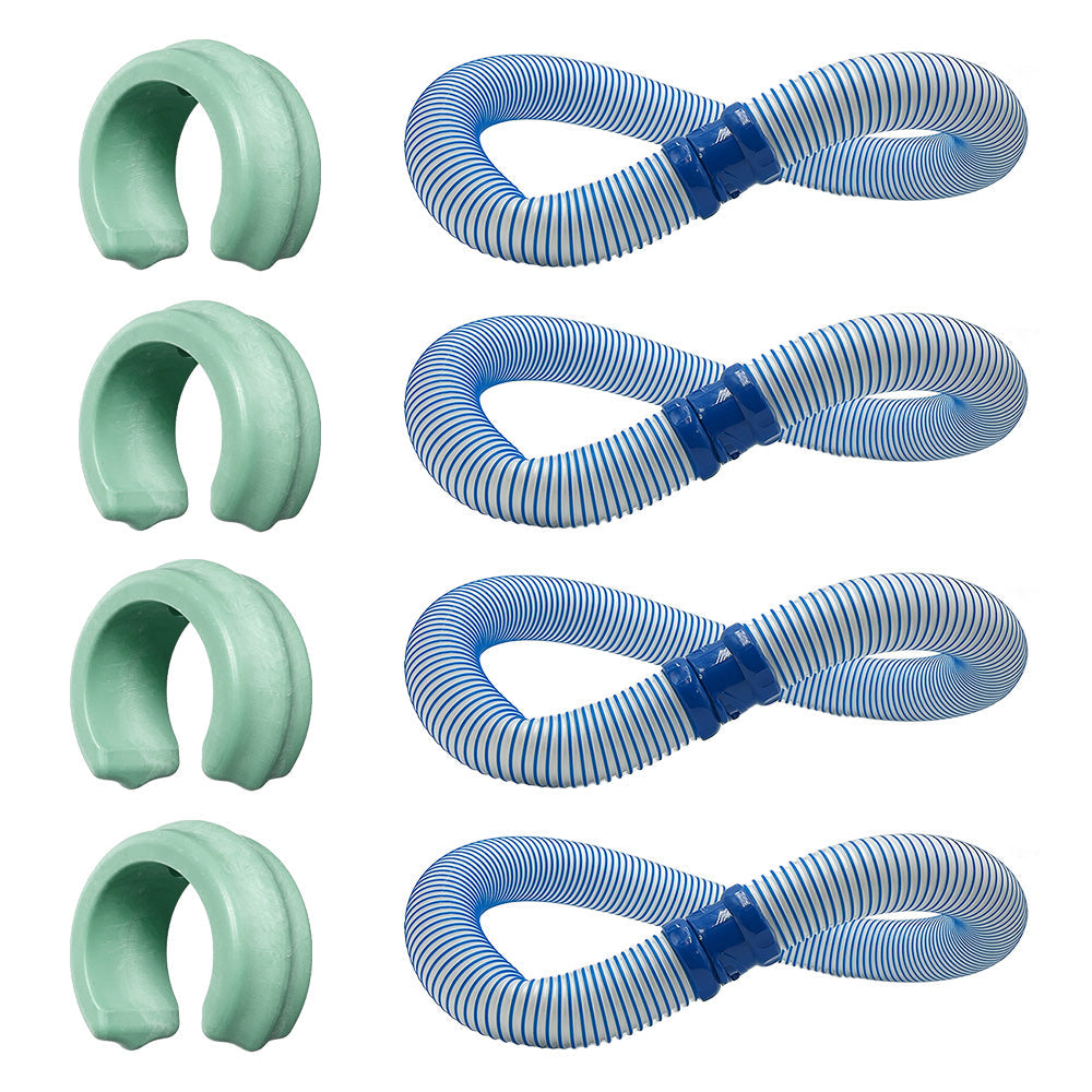 Mudder Pool Hose Weight Suitable For Replacement Pool Cleaner Hose