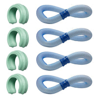 Mudder Pool Hose Weight Suitable For Replacement Pool Cleaner Hose